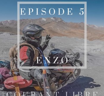 épisode 5